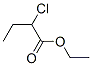 CAS 登录号：7425-45-8， 2-氯正丁酸乙酯