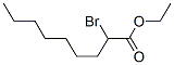 CAS#: 7425-60-7, Ethyl 2-Bromononan-1-Oate