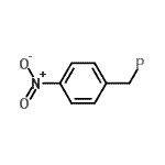 CAS 登录号：742674-99-3， (4-硝基苄基)膦