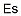 CAS#: 7429-92-7, Einsteinium