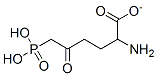 CAS#: 74317-96-7, 4-(Phosphonoacetyl)-L-alpha-Aminobutyrate
