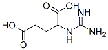 CAS#: 74318-14-2, alpha-Guanidinoglutaric Acid