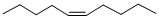 CAS#: 7433-78-5, cis-5-Decene