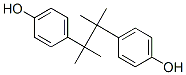 CAS#: 74385-27-6, 4-[3-(4-Hydroxyphenyl)-2,3-Dimethylbutan-2-Yl]Phenol