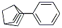 CAS#: 74437-39-1, 6-Phenylbicyclo[2.2.1]Hepta-2,5-Diene