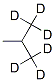 CAS#: 74440-45-2, 1,1,1,3,3,3-Hexadeuterio-2-Methylpropane