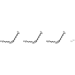 CAS#: 74449-50-6, Iron(3+) tris[(9Z,12R)-12-hydroxy-9-octadecenoate]