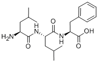 CAS#: 74479-02-0, H-Leu-Leu-Phe-OH