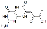 CAS#: 7449-03-8, Erythropterin