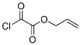CAS#: 74503-07-4, Prop-2-Enyl 2-Chloro-2-Oxoacetate