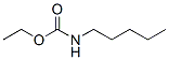 CAS#: 7451-46-9, n-Pentyl-Carbamicacid Ethyl Ester