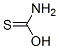 CAS#: 7451-60-7, Thio-Carbamic Acid S-Ester With 2-Mercapto-O-Acetanisidide