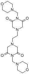 CAS#: 74550-97-3, Bimolane