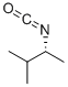 CAS#: 745783-84-0, (R)-(-)-3-Methyl-2-Butyl Isocyanate