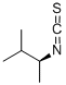 CAS#: 745783-99-7, (S)-(+)-3-Methyl-2-Butyl Isothiocyanate