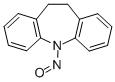 CAS#: 7458-08-4, N-Nitrosodihydrodibenzazepine