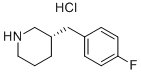CAS#: 745822-33-7, 6-Fluorochromano-4-One