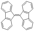 CAS 登录号：746-47-4， 9,9'-联亚芴基
