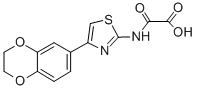 CAS#: 74604-76-5, Enoxamast