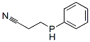 CAS#: 74626-63-4, (Ethyl-Phenylphosphanyl)Formonitrile