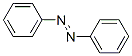 CAS 登录号：7466-42-4， 4-苯基偶氮苯