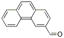 CAS#: 7466-50-4, 3-Phenanthrene carbaldehyde
