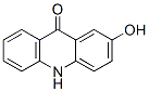 CAS#: 7466-73-1, 2-Hydroxy-9(10H)-Acridinone