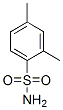 CAS#: 7467-12-1, 2,4-Dimethyl-Benzenesulfonamide 
