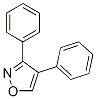 CAS#: 7467-78-9, 3,4-Diphenylisoxazole