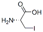 CAS#: 74683-80-0, beta-Iodoalanine