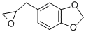 CAS#: 7470-44-2, Safrole Oxide
