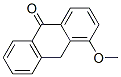 CAS#: 7470-93-1, 4-Methoxy-10H-Anthracen-9-One