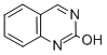 CAS#: 7471-58-1, 2(3H)-Quinazolinone