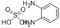 CAS#: 74710-09-1, 1,2-Phenylenediamine Sulfate