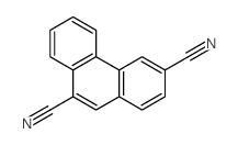 CAS 登录号：7473-70-3， 胍那苄