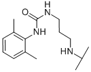 CAS#: 74738-24-2, Recainam