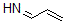 CAS#: 74738-52-6, Prop-2-Enylideneamine