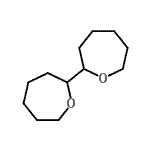 CAS 登录号：74793-02-5， 2,2'-联氧杂环庚烷