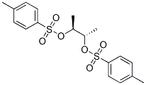CAS#: 74839-83-1, (2S,3S)-(-)-2,3-Butanediol Di-p-Tosylate