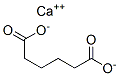 CAS#: 7486-40-0, Calcium Adipate