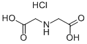 CAS#: 7490-95-1, Diglycine Hydrochloride