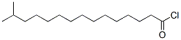 CAS#: 74918-57-3, 2-Hexyldecanoyl Chloride