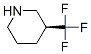 CAS 登录号：749208-62-6， (3S)-3-(三氟甲基)-哌啶