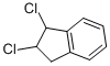 CAS#: 74925-48-7, 1,2-Dichloro-2,3-Dihydro-1H-Indene
