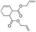 CAS#: 7495-85-4, Diallyl Tetrahydrophthalate