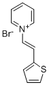 CAS#: 7496-62-0, Thienpydin