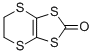CAS#: 74962-29-1, 4,5-Ethylenedithio-1,3-Dithiol-2-One