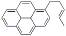 CAS#: 7499-32-3, 9,10-Dihydro-7-Methylbenzo[a]Pyrene