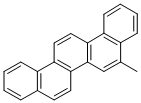 CAS#: 7499-40-3, 5-Methylpicene
