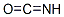 CAS#: 75-13-8, Isocyanic Acid